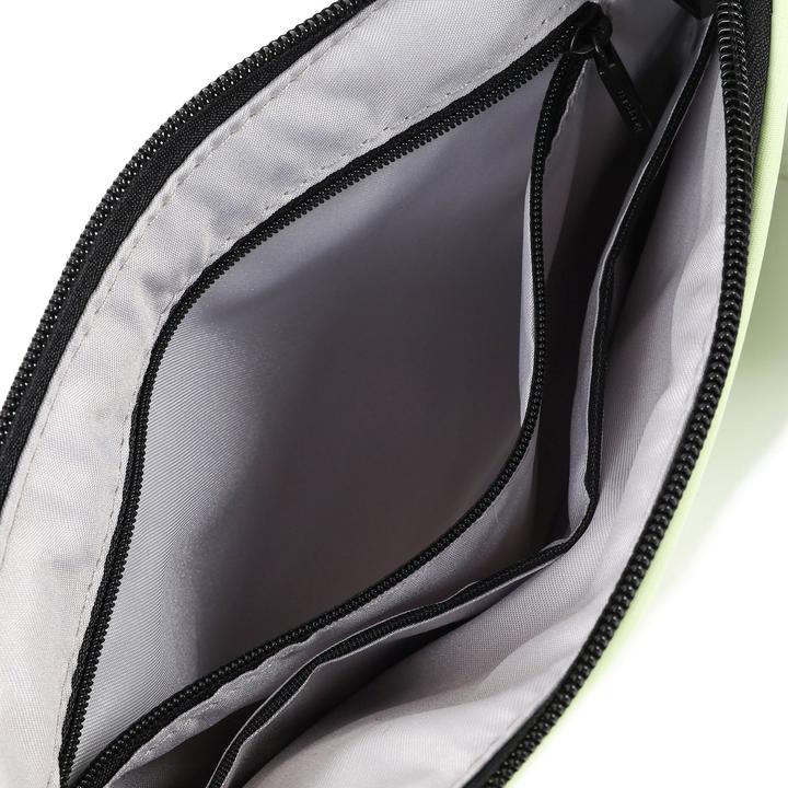 Actual product image Hedgren Nova Orbit shoulder bag 25.5 cm