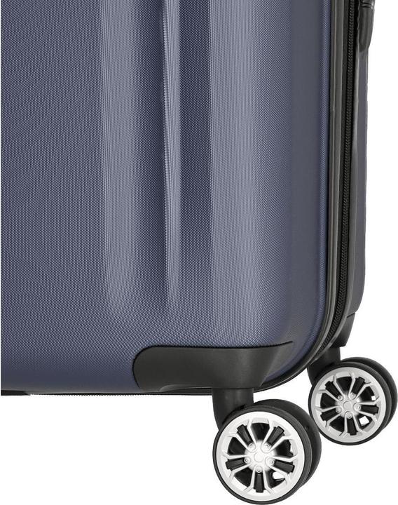 Image du produit Travelite City (78 l, M (50 - 90l))
