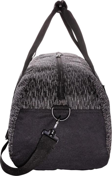 Immagine prodotto Xd Collection Riflettente RPET Borsa per il Fine Settimana (17.50 l)