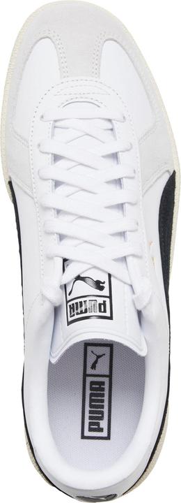 Produktbild Puma Army Trainer (38)