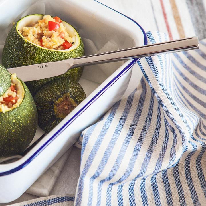Produktbild Sola London (Salatbesteck)