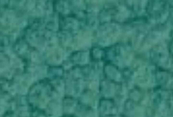 Immagine prodotto Hammerite Martello martello di protezione in metallo (750 ml, verde medio)