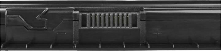 Image du produit GreenCell pour Asus G551 G551J G551JM G551JW G771 G771J G771JM G771JW N551 N551J N551JM (6 cellules, 4400 mAh)