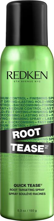 Redken Root Tease (250 ml)