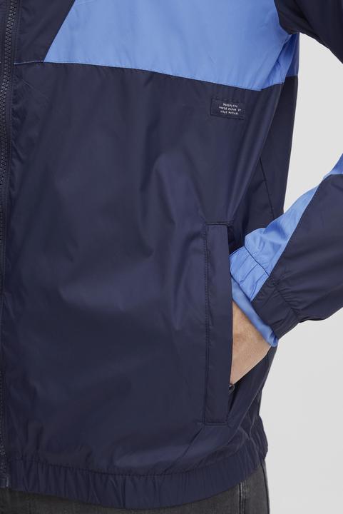 Actual product image Blend BHOuterwear - 20715502 (L)