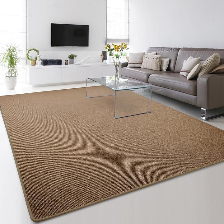Produktbild Floordirekt Sylt Set (66 x 500 cm)