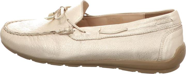 Produktbild Ara Damen Slipper Sportlich Bequem Mehrfarbig (41.5)