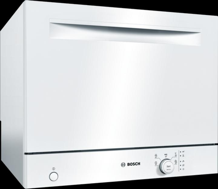 Produktbild Bosch Hausgeräte SKS50E42EU