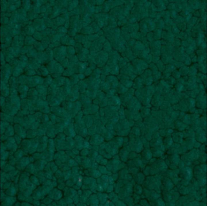 Produktbild Hammerite Metall-Schutzlack Hammerschlag (750 ml, Dunkelgrün)