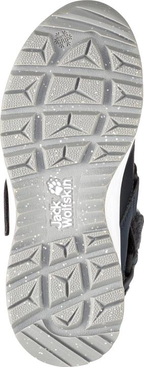 Actual product image Jack Wolfskin Polar Wolf Texapore Mid Vc K (35)