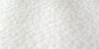 Immagine prodotto Hammerite Martello martello di protezione in metallo (250 ml, Bianco)