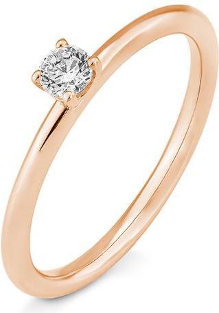 Breuning 4er Krappe (49, 585/14 K Gold)