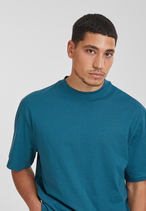 Immagine prodotto Urban Classics Tall Tee (5XL)