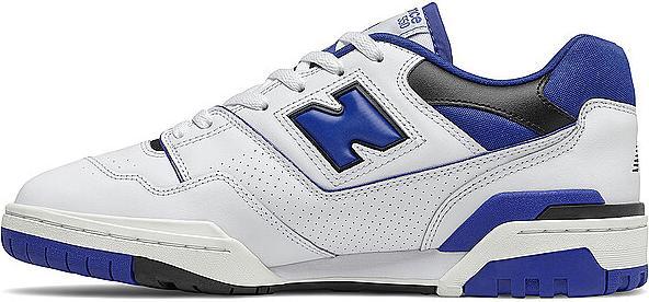 Produktbild New Balance Sneaker 550 (42)