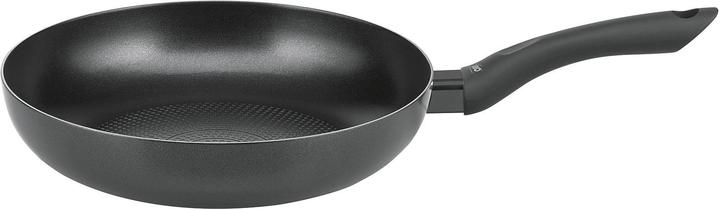 Produktbild ELO Bratpfanne Smart Ø28cm Aluminium (28 cm, Bratpfanne, Aluminium)