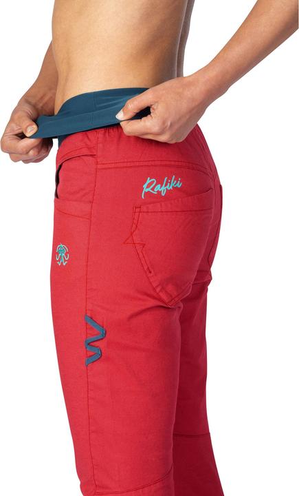 Actual product image Rafiki Women's Massone (36, S)