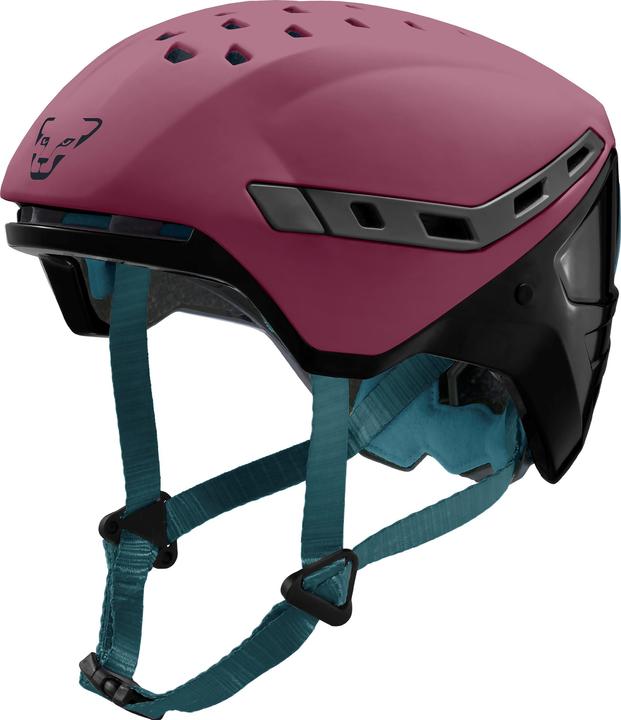 Immagine prodotto Dynafit Casco TLT (61 cm, L, XL)