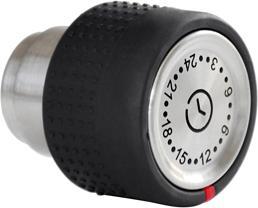 Produktbild Les Artistes Paris A-4011 (0.50 l)