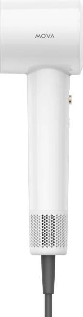 Actual product image Mova Turbo High-Speed