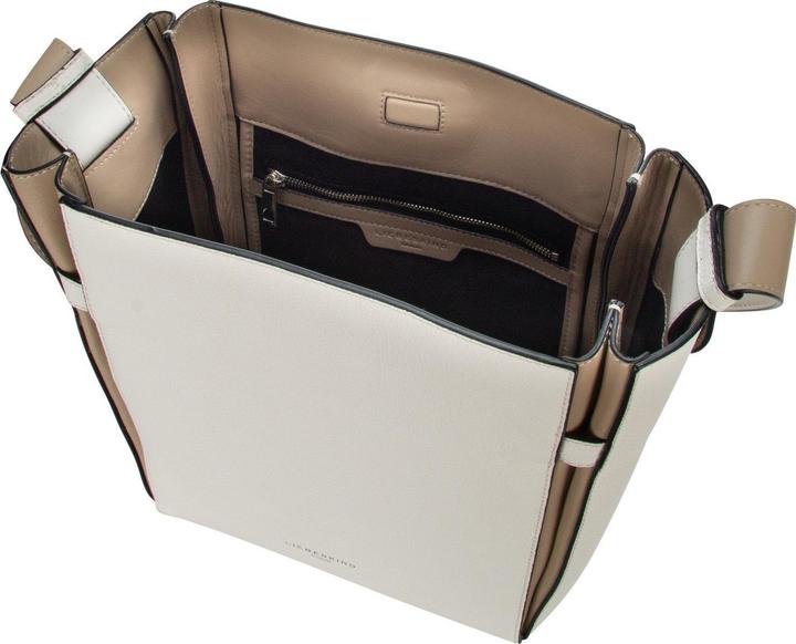 Actual product image Liebeskind Berlin Shoulder bag Hilla 2149127