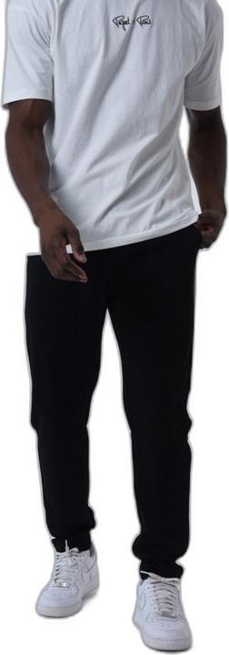 Immagine prodotto Project X Paris pantaloni cargo multitasche (XL)