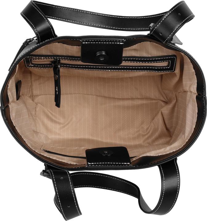 Produktbild Bugatti Zita Shopper Tasche 34 cm (10 l)