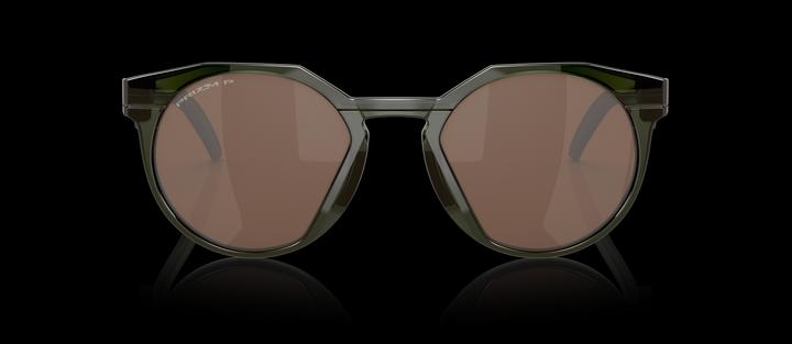 Immagine prodotto Oakley Hstn