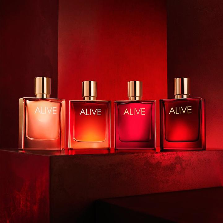 Immagine prodotto Hugo Boss Alive Absolu Parfum Intense (Eau de parfum, 30 ml)