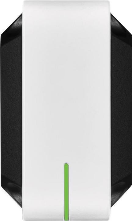Produktbild WD Black D30 Game Drive SSD for Xbox (2000 GB)