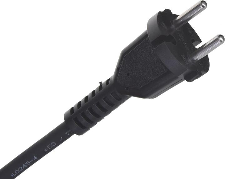 Image du produit Bosch Professional Meuleuse angulaire sans fil GWS 14-125 (125 mm)