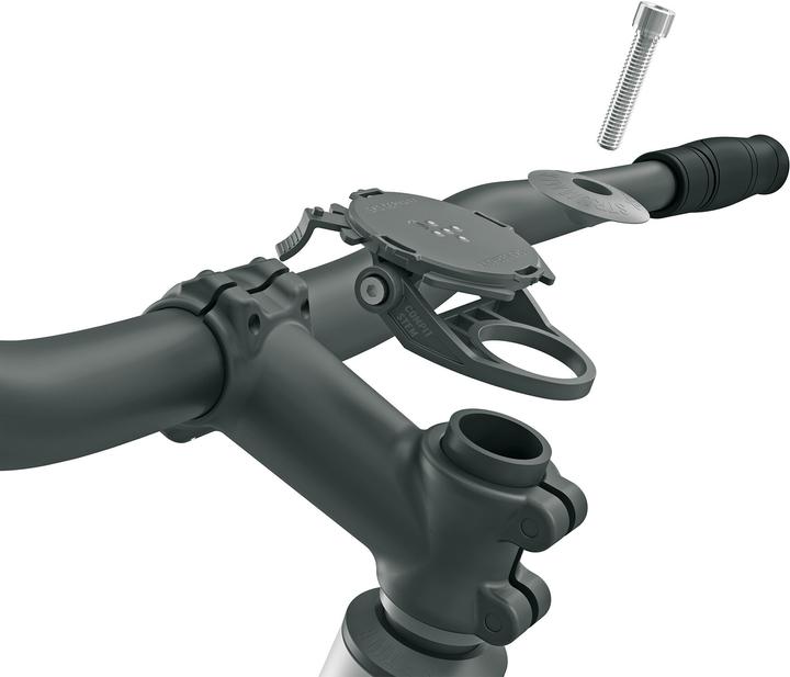 Actual product image SKS Compit/Stem+