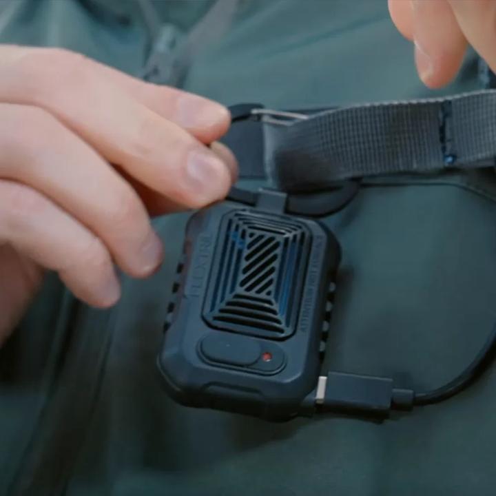Image du produit Flextailgear Flextail Light Repel