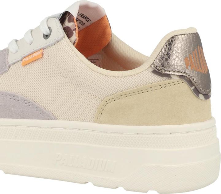 Produktbild Palladium Sneaker 98874 260 (40)