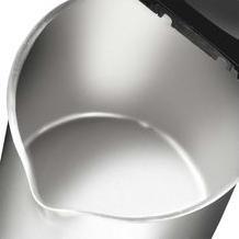 Produktbild Unold Reiseblitzkocher (0.50 l, EU-Stecker)