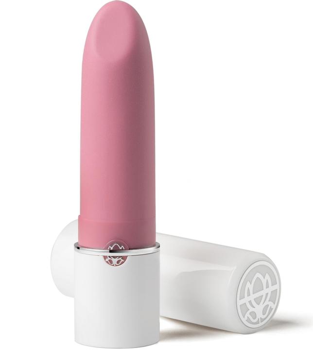 Produktbild Magic Motion Lotos App Controlled Mini Vibrator