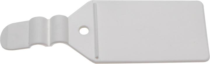 Image du produit BGS Étiquette de prix | 40 x 27 mm