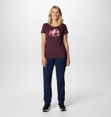 Produktbild Columbia Leslie Falls Pant II (L)
