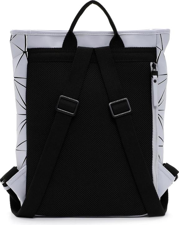 Produktbild Suri Frey Rucksack SFY SURI Sports Jessy-Lu (0.02 l)