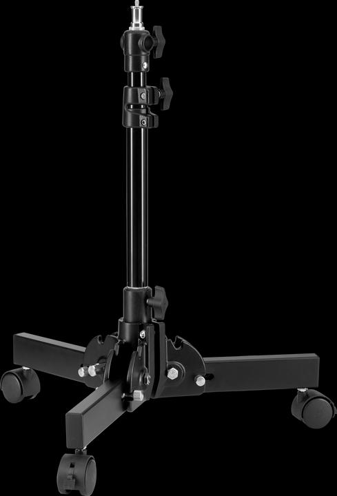 Jinbei DDJ-70 (70 cm, 5 kg)