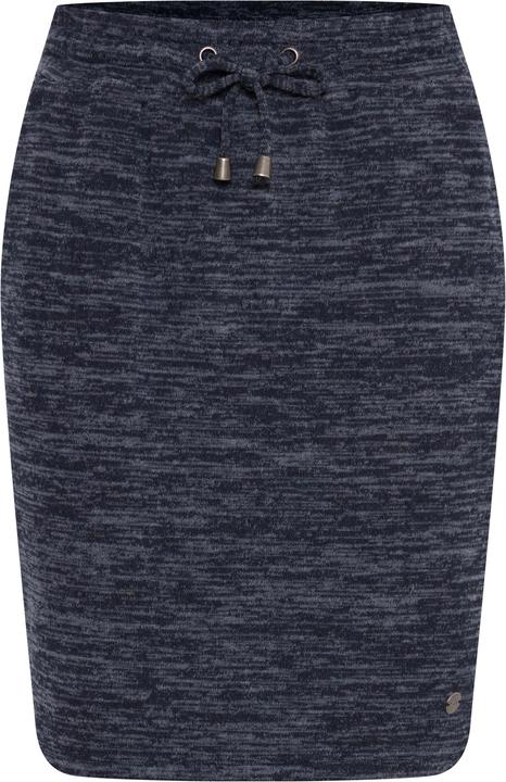 Produktbild Oxmo OXBirga 21950067-ME (XS)