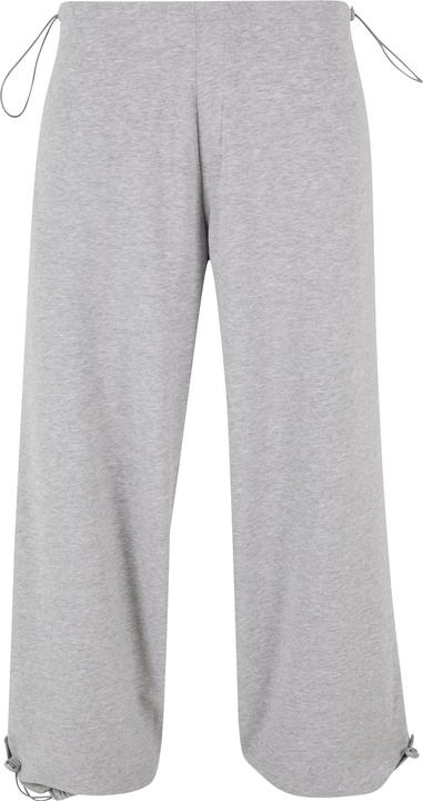 Urban Classics Parachute heavy Sweatpants - 126839