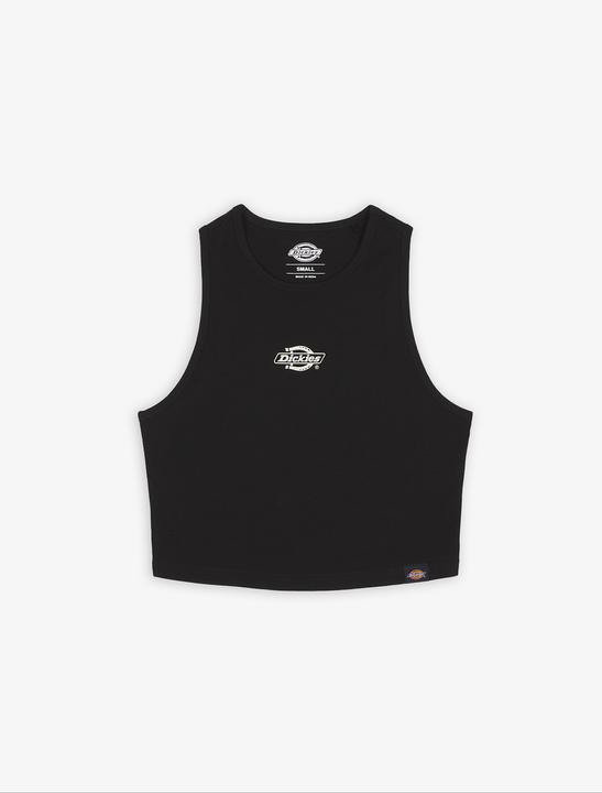 Immagine prodotto Dickies Gilet Powers W Nero (M)
