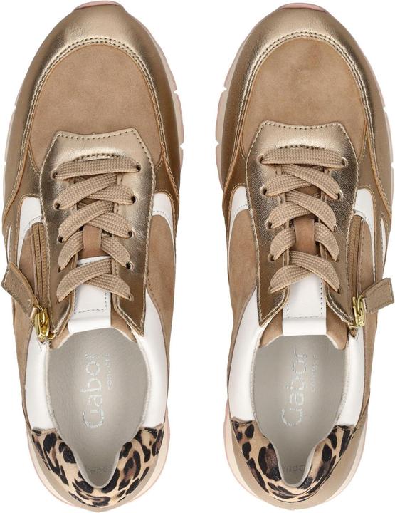 Produktbild Gabor Sneaker (42)