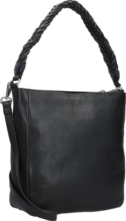 Immagine prodotto Cowboysbag Borsa a tracolla Edmonton in pelle 29 cm
