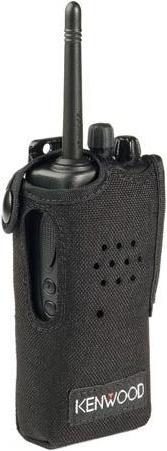 Actual product image Kenwood ® - KLH-131 NYLON CASE FOR KNW001 & KNW003
