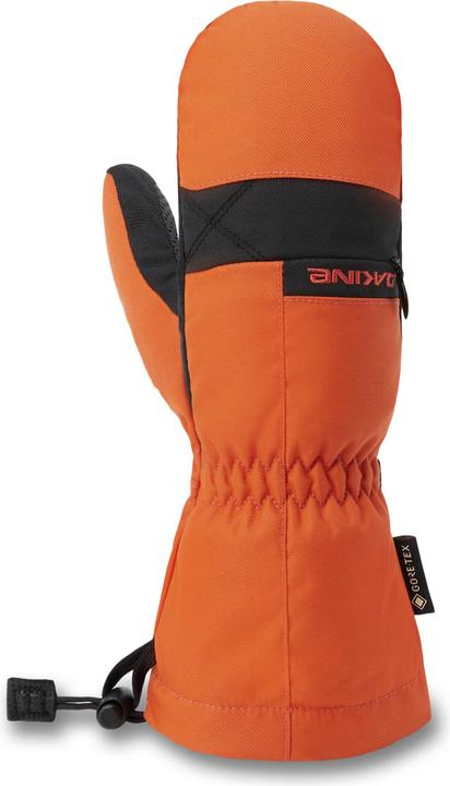 Produktbild Dakine Youth Avenger Gore-Tex Mitts (XL)
