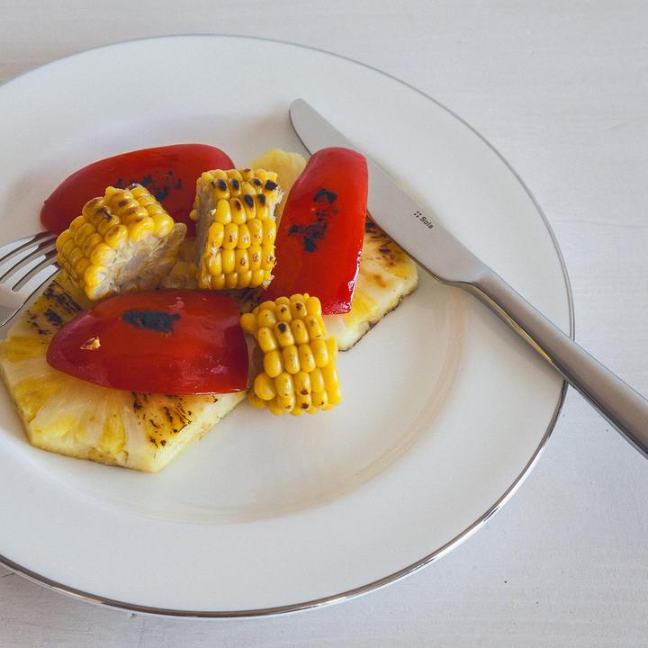 Actual product image Sola Turin (1 Piece, Knife)