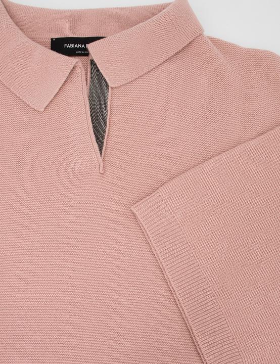 Image du produit Fabiana Filippi Polo (42)