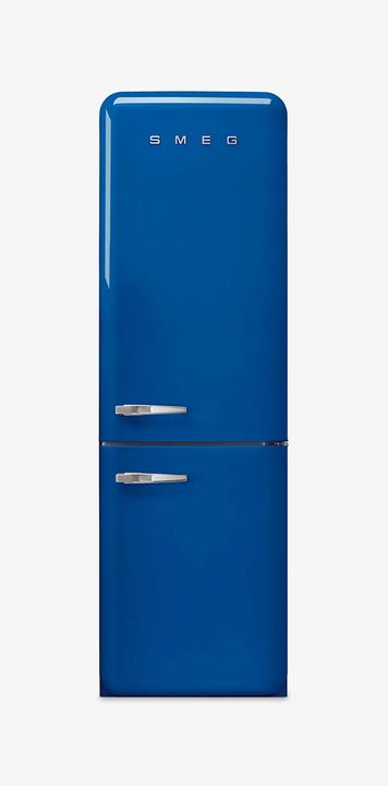 Produktbild Smeg Retro Style FAB32RBE5 (331 l)