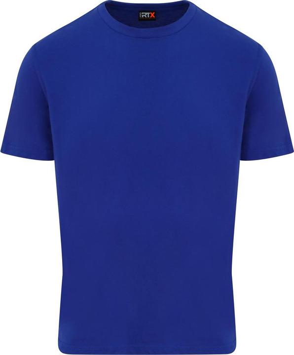 Bleu roi